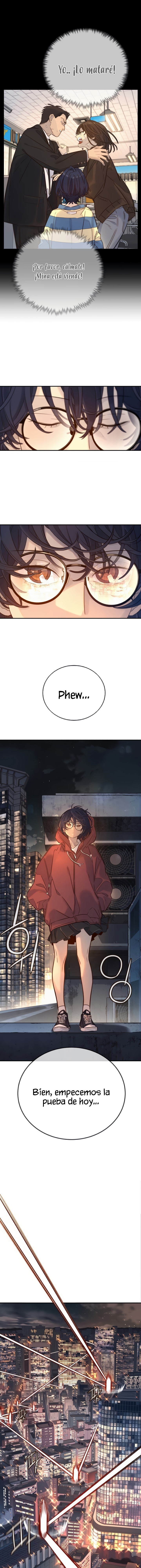 Imagen del capítulo 01